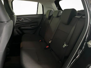 https://vehicle.imgix.net/4163705/b0626ad7-51ed-41c1-a7c7-6b4f78cd2a28.jpg