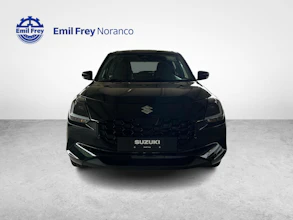 https://vehicle.imgix.net/4163705/b155a64b-5ca2-4587-85ef-98cf0ddd1041.jpg