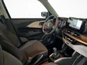 Suzuki Swift 1.2 Sakura Top Hybrid 4x4