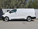 Toyota PROACE Van L2 2.2 D Active