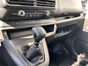 Toyota PROACE Van L2 2.2 D Active