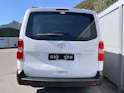 Toyota PROACE Van L2 2.2 D Active