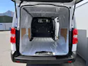 Toyota PROACE Van L2 2.2 D Active