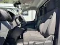 Toyota PROACE Van L2 2.2 D Active