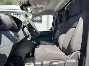 Toyota PROACE Van L2 2.2 D Active
