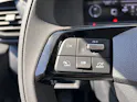 Toyota PROACE Van L2 2.2 D Active