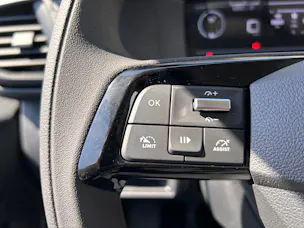 Toyota PROACE Van L2 2.2 D Active