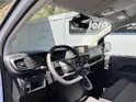 Toyota PROACE Van L2 2.2 D Active