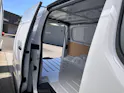 Toyota PROACE Van L2 2.2 D Active