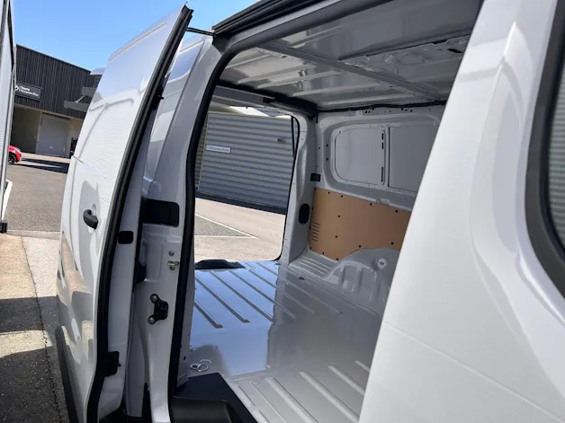 Toyota PROACE Van L2 2.2 D Active