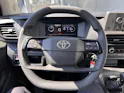 Toyota PROACE Van L2 2.2 D Active