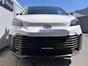 Toyota PROACE Van L2 2.2 D Active