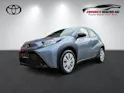 Toyota Aygo X 1.0 VVT-i Comfort