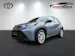 Toyota Aygo X 1.0 VVT-i Comfort