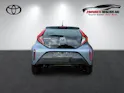 Toyota Aygo X 1.0 VVT-i Comfort