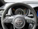 Toyota Aygo X 1.0 VVT-i Comfort