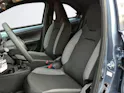 Toyota Aygo X 1.0 VVT-i Comfort