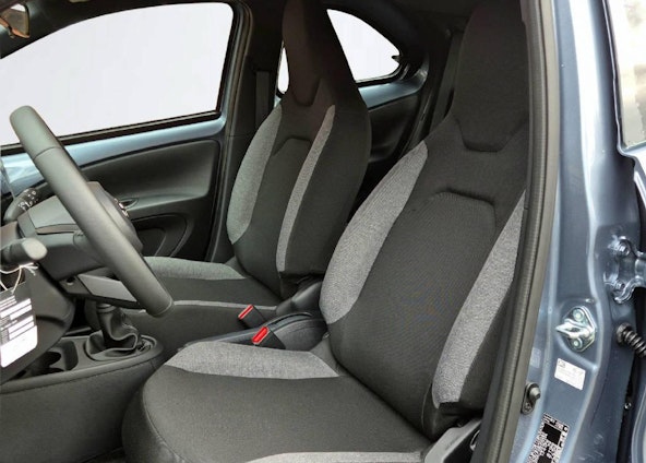 Vehicle image 7 Vehicle image 7