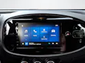 Toyota Aygo X 1.0 VVT-i Comfort