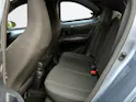 Toyota Aygo X 1.0 VVT-i Comfort