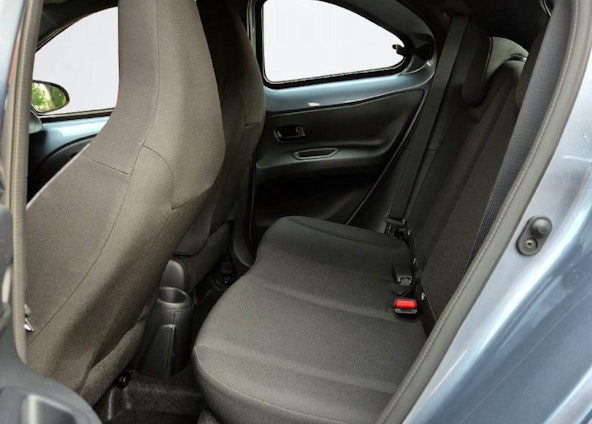 Vehicle image 8 Vehicle image 8