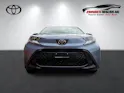 Toyota Aygo X 1.0 VVT-i Comfort