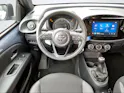 Toyota Aygo X 1.0 VVT-i Comfort