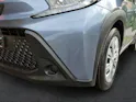 Toyota Aygo X 1.0 VVT-i Comfort