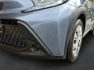 Toyota Aygo X 1.0 VVT-i Comfort