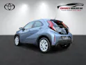 Toyota Aygo X 1.0 VVT-i Comfort