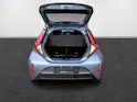 Toyota Aygo X 1.0 VVT-i Comfort