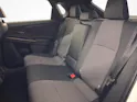 Toyota bZ4X Style