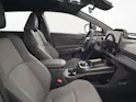 Toyota bZ4X Style