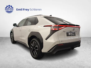 https://vehicle.imgix.net/4163725/5526d5f4-b4cd-4559-83e6-2664eb4841c9.jpg