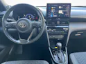 Toyota Yaris Cross 1.5 VVT-i HSD Trend AWD-i
