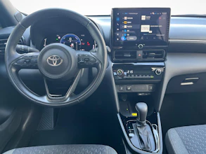 https://vehicle.imgix.net/4163734/08936d72-cc74-42ff-a289-d2f9338b5f5f.jpg