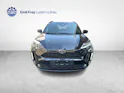 Toyota Yaris Cross 1.5 VVT-i HSD Trend AWD-i