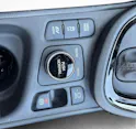 Toyota Yaris Cross 1.5 VVT-i HSD Trend AWD-i