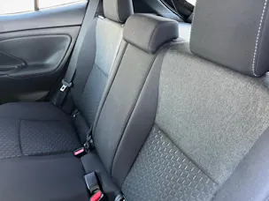 Toyota Yaris Cross 1.5 VVT-i HSD Trend AWD-i