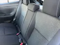Toyota Yaris Cross 1.5 VVT-i HSD Trend AWD-i