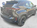 Toyota Yaris Cross 1.5 VVT-i HSD Trend AWD-i