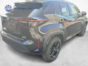 Toyota Yaris Cross 1.5 VVT-i HSD Trend AWD-i