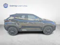 Toyota Yaris Cross 1.5 VVT-i HSD Trend AWD-i