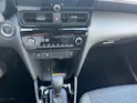 Toyota Yaris Cross 1.5 VVT-i HSD Trend AWD-i