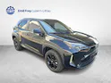 Toyota Yaris Cross 1.5 VVT-i HSD Trend AWD-i