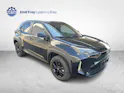 Toyota Yaris Cross 1.5 VVT-i HSD Trend AWD-i