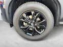 Toyota Yaris Cross 1.5 VVT-i HSD Trend AWD-i