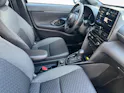 Toyota Yaris Cross 1.5 VVT-i HSD Trend AWD-i