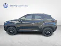 Toyota Yaris Cross 1.5 VVT-i HSD Trend AWD-i