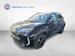 Toyota Yaris Cross 1.5 VVT-i HSD Trend AWD-i